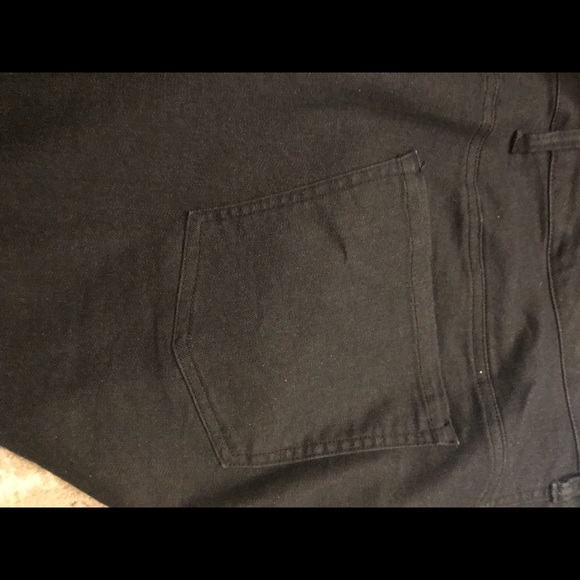 👖Size 28 Lane Bryant jeans - Picture 8 of 8